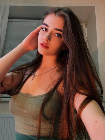 Стелла